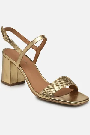 Jonak VOTALIE - Sandali e scarpe aperte - Taglia 36