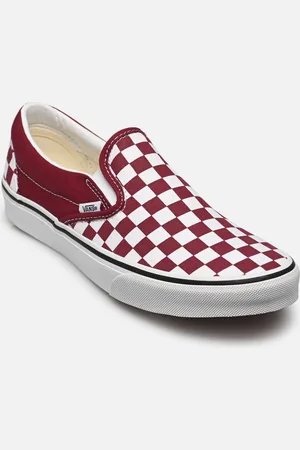 Vans Classic Slip-on - Sneakers - Taglia 42