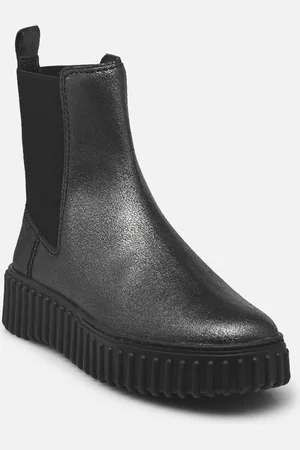 Clarks Torhill Maple - Stivaletti e tronchetti - Taglia 36