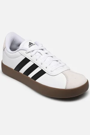 adidas Vl Court 3.0 K - Sneakers - Taglia 36