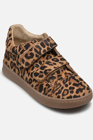 Rose et Martin TIBLISS - Sneakers - Taglia 24