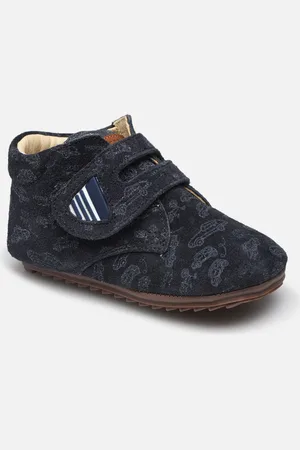 Shoesme Baby-Proof smart - Sneakers - Taglia 18