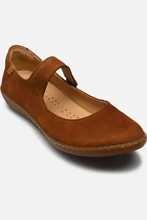 El Naturalista Coral N5301 - Ballerine - Taglia 36