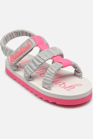 Billieblush U20681 - Sandali e scarpe aperte - Taglia 28