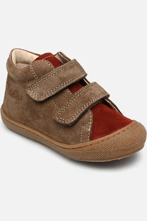Naturino Cocoon VL - Sneakers - Taglia 19