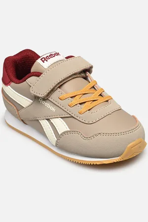 Reebok Royal Cl Jog 3.0 1V I - Sneakers - Taglia 20