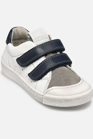 Froddo Rosario recycled - Sneakers - Taglia 20