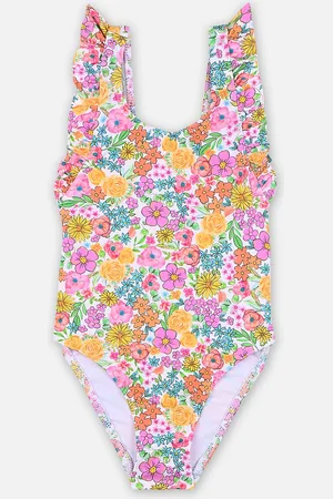 Banana Moon M Tunes Berryfields - Abbigliamento - Taglia 10A