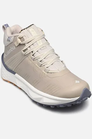 Columbia Facet 75 Equinox - Scarpe sportive - Taglia 38