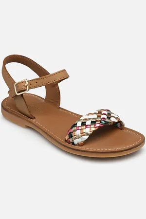 Adolie Lazar Kate - Sandali e scarpe aperte - Taglia 28
