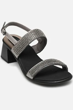 Scholl ELYSEES COMFORT - Sandali e scarpe aperte - Taglia 37