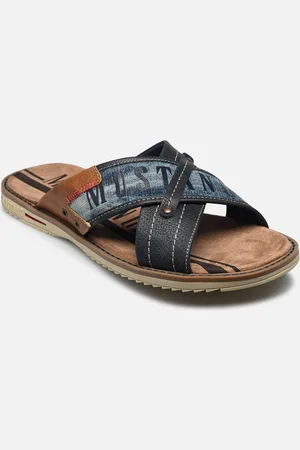 Mustang 4152705 - Sandali e scarpe aperte - Taglia 40