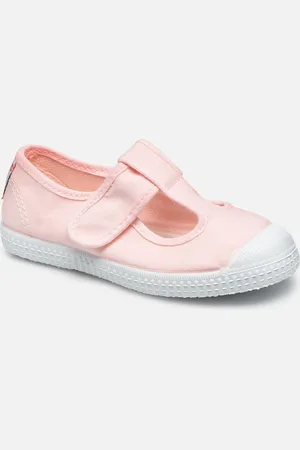 Cienta Pilou - Sneakers - Taglia 22