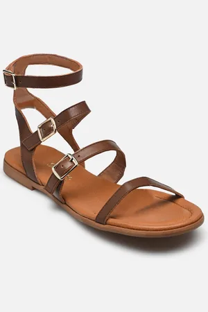 Bryan 1540 - Sandali e scarpe aperte - Taglia 36