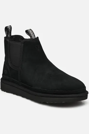 UGG M NEUMEL CHELSEA - Stivaletti e tronchetti - Taglia 41