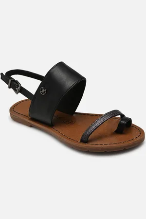 Chattawak QUEEN K - Sandali e scarpe aperte - Taglia 28