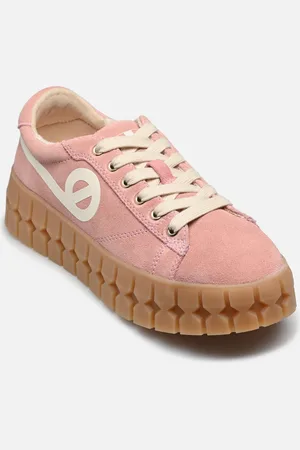 No Name Play Sneaker - Sneakers - Taglia 36