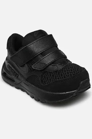 Nike Air Max Systm (Td) - Sneakers - Taglia 18 1/2