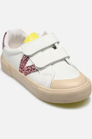 victoria Tribu Tiras Efecto Piel - Sneakers - Taglia 22