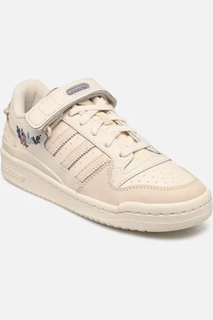adidas Forum Low W - Sneakers - Taglia 36