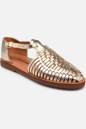 Leon & Harper Acapulco AS14 P23 - Sandali e scarpe aperte - Taglia 37