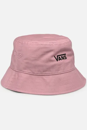 Vans Wm Hankley Bucket Hat - Cappello - Taglia S - M