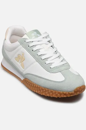 Le Coq Sportif VELOCE I W - Sneakers - Taglia 36