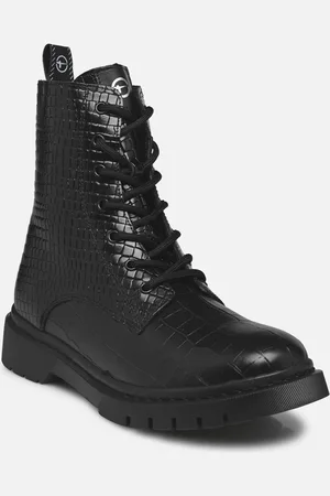 Tamaris 25054-41 - Stivaletti e tronchetti - Taglia 38