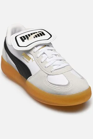PUMA Palermo Moda Tongue Wns - Sneakers - Taglia 36