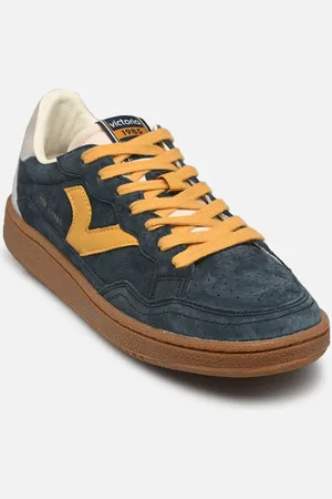 victoria SMASH - SOFT SUEDE M - Sneakers - Taglia 40