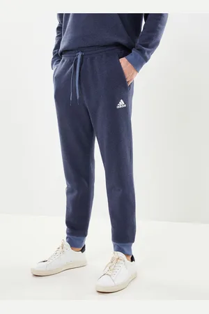 adidas M MEL PT - Abbigliamento - Taglia S