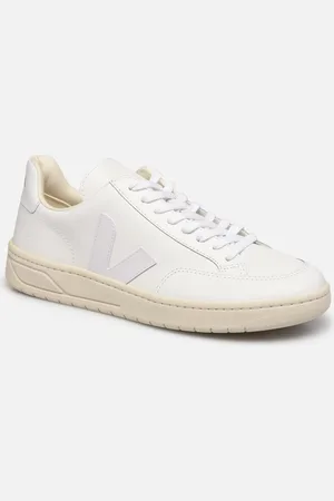 Veja V-12 M - Sneakers - Taglia 40
