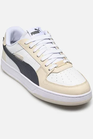 PUMA Caven 2 Vtg - Sneakers - Taglia 39