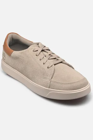 Timberland EMER LOW LACE SNEAKER LIGHT - Sneakers - Taglia 40