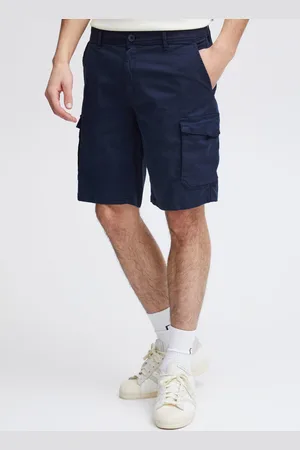 Casual Friday CFPAUL 0149 cargo shorts - Abbigliamento - Taglia S