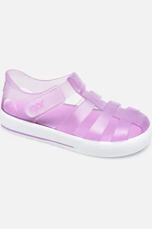 igor Star - Sandali e scarpe aperte - Taglia 21