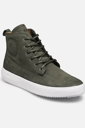 Blackstone YG25 - Sneakers - Taglia 40