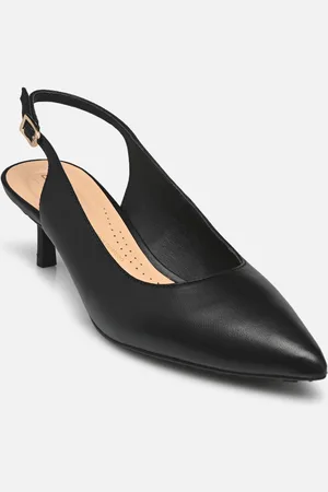 Clarks Adela Sling - Décolleté - Taglia 36