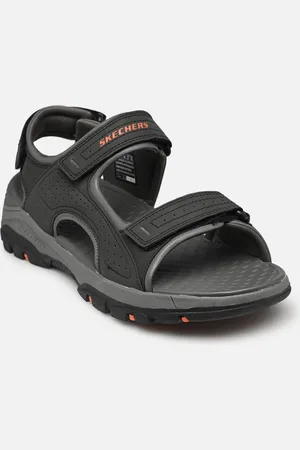 Skechers Arch Fit Motley Sd-Kontra - Sandali e scarpe aperte - Taglia 40