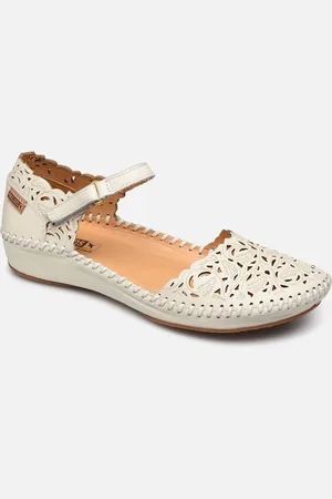 Pikolinos P. Vallarta 655-0906 - Sandali e scarpe aperte - Taglia 36