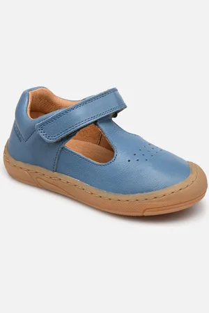 Froddo Minni T-Bar - Ballerine - Taglia 20