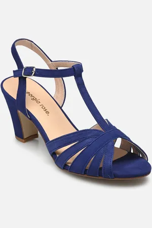Georgia Rose Lourina - Sandales - Sandali e scarpe aperte - Taglia 35