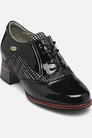 LAURA VITA Kacmiko 24 - Scarpe con lacci - Taglia 36