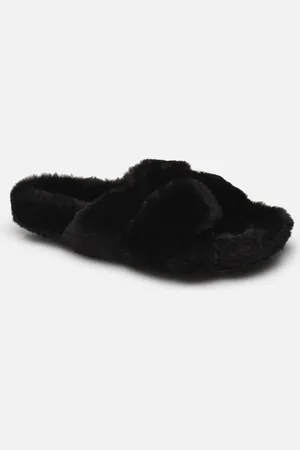 Tamaris Grazia - Pantofole - Taglia 39