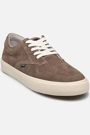 Element Topaz C3 M - Sneakers - Taglia 44
