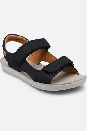 Shoo Pom Goa Boy Scratch - Sandali e scarpe aperte - Taglia 26