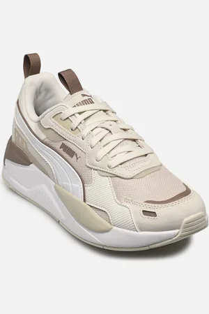 PUMA X-Ray 3 Sd - Sneakers - Taglia 40