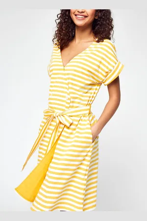 Armor.lux Robe Portefeuille - Abbigliamento - Taglia XXS