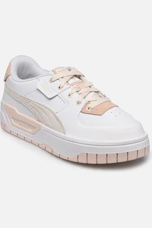 PUMA Cali Dream Colorpop - Sneakers - Taglia 40