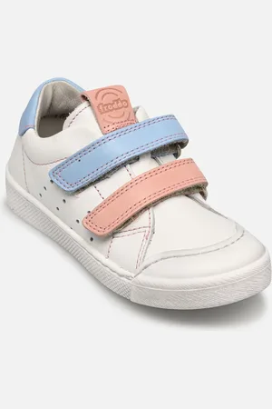 Froddo Rosario Velcro - Sneakers - Taglia 20